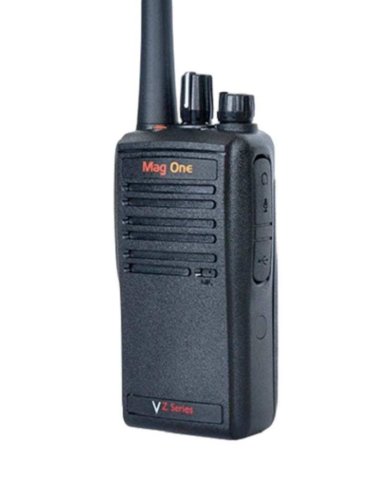 Mag One Vz-D135 Vz-D263 Vz-D131 Mobile Intercom Wireless Two Way Radio