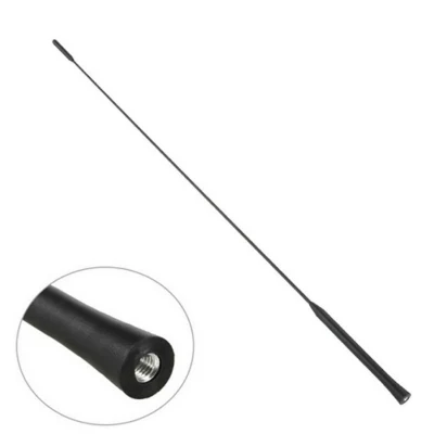 Diamond Rh701 SMA-Female Dual Band VHF/UHF 144/430MHz Antena para Baofeng UV-5r UV-82 UV-10r Bf-888s Rádio em dois sentidos